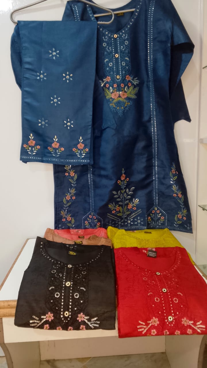 Viscous embroided 2Pac