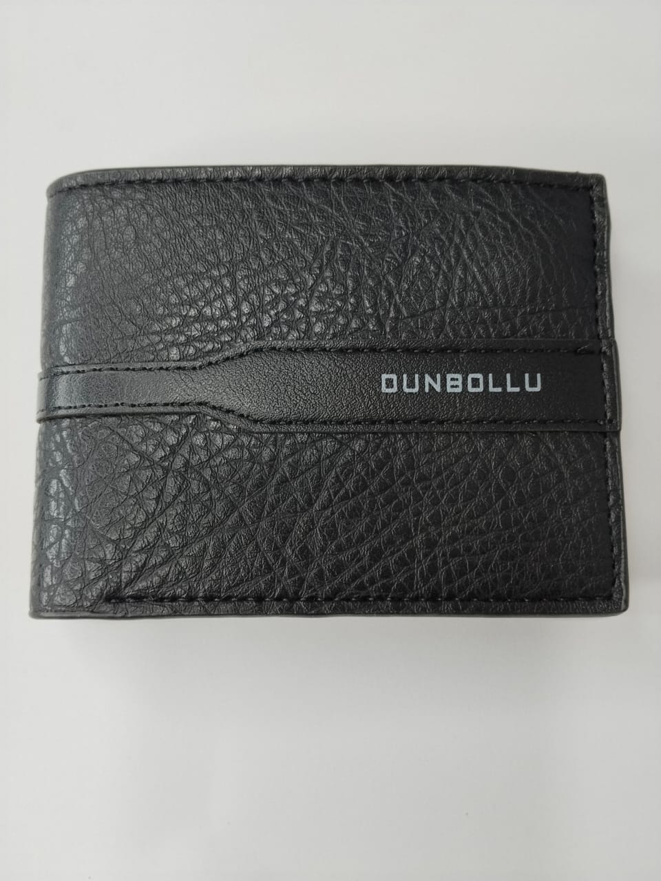 Leather Violet Premium quality