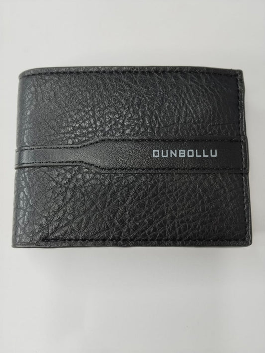 Leather Violet Premium quality