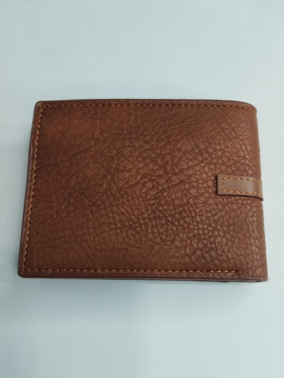 Leather Violet Premium quality