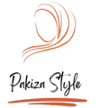 pakizastyle.shop