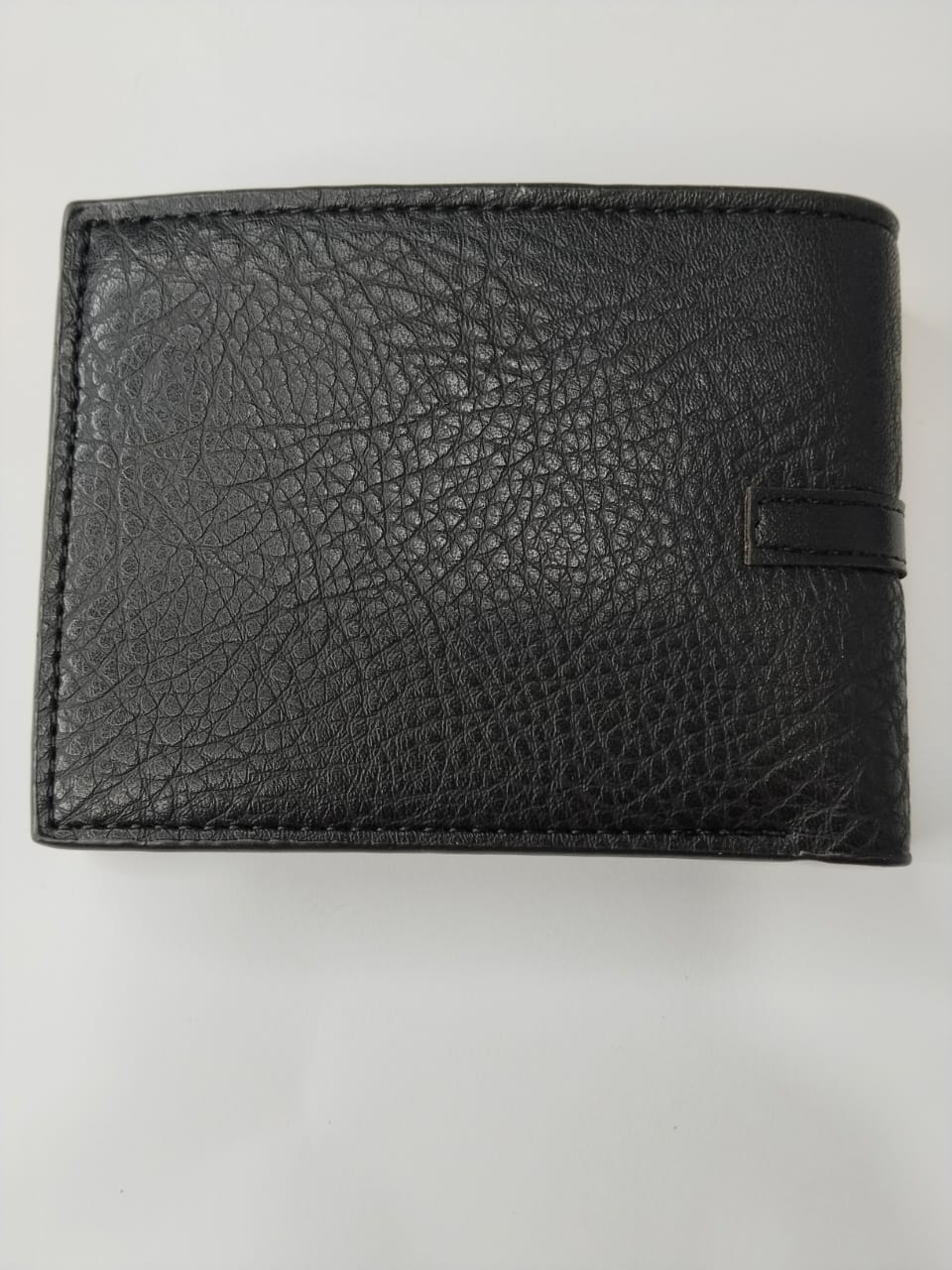 Leather Violet Premium quality