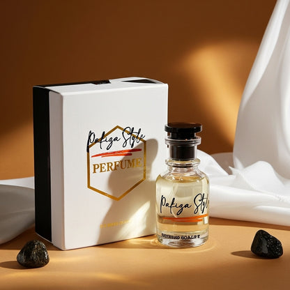 Pakiza Style Perfume